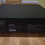 Yamaha CD-C603 CD Player CD Changer - RRP 600 EUR - Price Incl. Delivery Image 8