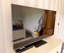 Philips 50PUS8897 Boxed