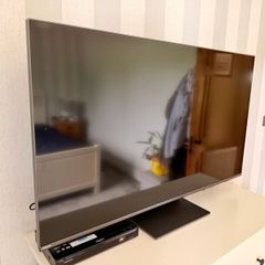Philips 50PUS8897 Boxed