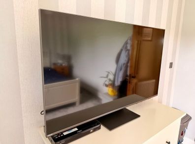 Philips 50PUS8897 Boxed