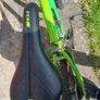 Scott Roxter 610 26 inch Hardtail Mountain Bike - Green Image 5