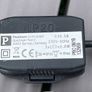Paulmann 938.58 LED coin recessed light Image 6