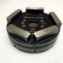 100mm KLINDEX diamond grinding plate Image 7
