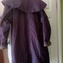Target dry Raincoat Image 2