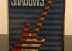 The Shadows Simply Shadows Simply Shadows Cassette Album