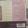Blanche CD - If We Can't Trust The Doctors... Image 2