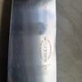 Chefs knife F.DICK Image 2