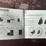 Jaybird Vista 2 wireless earbuds Image 8