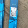 Cross country skis Image 2