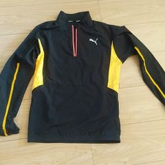 Puma Men's Run Ultraweave S JKT Jacket