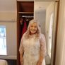 mother of the bride /groom Image 6