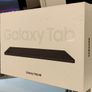 Samsung Tab A7 SM-T505 32GB 10.4" Display WIFI 3G, 4G (Sim Card Version) Unlocked USB-C (Used) Image 3