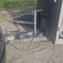 Ifor Williams 506 horsebox Image 7