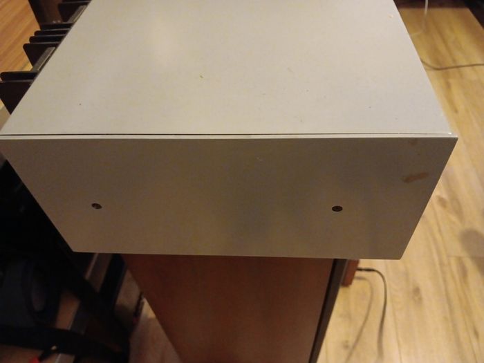 Sugden A48 II