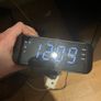 alarm clock Image 3