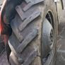 Tractor Image 8
