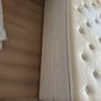 double bed Image 3