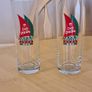 Selection Drinking Glasses Image 5