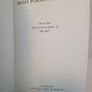 Irish Poems of Today Chosen From the First Seven Volumes of The Bell Edited by Geoffrey Taylor (CP103) Image 2
