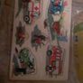 Kids Jigsaws Image 3