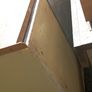 Retro Metal Kitchen Cabinet Image 7