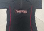 Lady Norton t-shirt