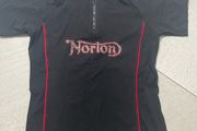 Lady Norton t-shirt
