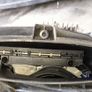 BMW F10-F11 LCI Headlights Image 4
