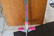 Sport Pogo Stick
