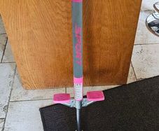 Sport Pogo Stick