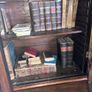 Large bookshelf Image 3