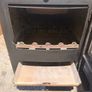 Eco Boiler Stove Image 7