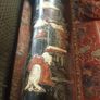 4 Bergere Armchairs Image 6