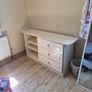 bedroom unit or TV unit Image 2