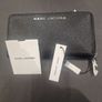 Marc Jacobs Wallet Image 4
