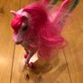 unicorn Barbie Image 2