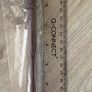 Harry Potter. Draco Malfoys Wand Image 2