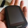 Garmin Edge 540 Solar Image 2
