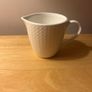 Newbridge Jug Image 2