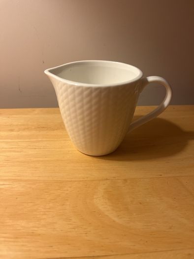 Newbridge Jug