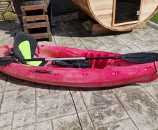 Kayak