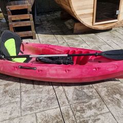 Kayak