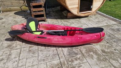 Kayak