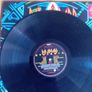 Def Leppard Hysteria First British Pressing 1987 Image 3
