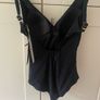 Gottex Swimsuit Image 2