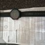 watches Image 9