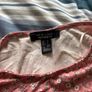 Maternity clothes bundle Image 2