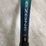 Yonex Ezone 100 Version 7 Grip 2 Image 8