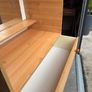 Vanity and Dresser Table Image 3