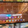 Samsung Galaxy Tab S8+ 12.4" 128GB SM-X800 WiFi Graphite, Excellent Condition Image 4